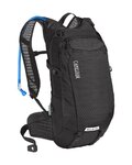 CAMELBAK υδροδοχεία - MULE PRO 14 - μαύρο