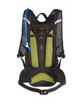 CAMELBAK υδροδοχεία - MULE PRO 14 - μαύρο