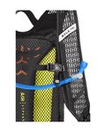 CAMELBAK υδροδοχεία - MULE PRO 14 - μαύρο