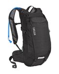 CAMELBAK σακίδια πλάτης - MULE PRO 14 - μαύρο