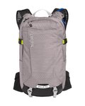 CAMELBAK σακίδια πλάτης - MULE PRO 14 W - μωβ/κίτρινο