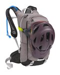 CAMELBAK σακίδια πλάτης - MULE PRO 14 W - μωβ/κίτρινο
