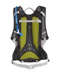 CAMELBAK σακίδια πλάτης - MULE PRO 14 W - μωβ/κίτρινο