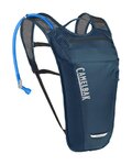 CAMELBAK σακίδια πλάτης - ROGUE LIGHT - μπλε/μαύρο