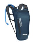 CAMELBAK υδροδοχεία - CLASSIC LIGHT - μπλε