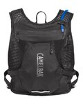 CAMELBAK σακίδια πλάτης - CHASE - μαύρο