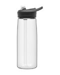 CAMELBAK μπουκάλια νερού - EDDY+ 0,75L - διαφανές