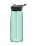 CAMELBAK μπουκάλια νερού - EDDY+ 0,75L - μπλε