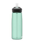 CAMELBAK μπουκάλια νερού - EDDY+ 0,75L - μπλε