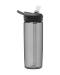 CAMELBAK μπουκάλια νερού - EDDY+ 0,6L - ανθρακί