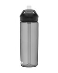 CAMELBAK μπουκάλια νερού - EDDY+ 0,6L - ανθρακί