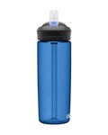 CAMELBAK μπουκάλια νερού - EDDY 0,6l - μπλε
