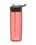 CAMELBAK μπουκάλια νερού - EDDY+ 0,6L - ροζ