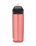 CAMELBAK μπουκάλια νερού - EDDY+ 0,6L - ροζ