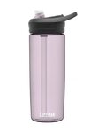 CAMELBAK μπουκάλια νερού - EDDY 0,6l - διαφανές