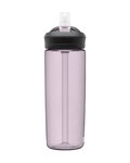 CAMELBAK μπουκάλια νερού - EDDY 0,6l - διαφανές