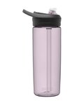 CAMELBAK μπουκάλια νερού - EDDY 0,6l - διαφανές