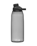 CAMELBAK μπουκάλια νερού - CHUTE MAG 1,5L - ανθρακί