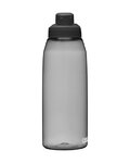 CAMELBAK μπουκάλια νερού - CHUTE MAG 1,5L - ανθρακί