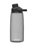 CAMELBAK μπουκάλια νερού - CHUTE MAG 1L - ανθρακί