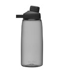 CAMELBAK μπουκάλια νερού - CHUTE MAG 1L - ανθρακί
