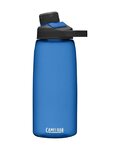 CAMELBAK μπουκάλια νερού - CHUTE MAG 1L - μπλε