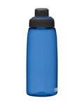 CAMELBAK μπουκάλια νερού - CHUTE MAG 1L - μπλε