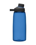 CAMELBAK μπουκάλια νερού - CHUTE MAG 1L - μπλε