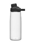 CAMELBAK μπουκάλια νερού - CHUTE MAG 0,75L - διαφανές