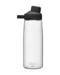 CAMELBAK μπουκάλια νερού - CHUTE MAG 0,75L - διαφανές