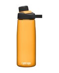 CAMELBAK μπουκάλια νερού - CHUTE MAG 0,75L - πορτοκαλί