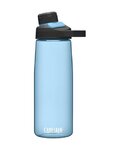 CAMELBAK μπουκάλια νερού - CHUTE MAG 0,75L - μπλε