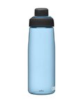 CAMELBAK μπουκάλια νερού - CHUTE MAG 0,75L - μπλε