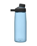 CAMELBAK μπουκάλια νερού - CHUTE MAG 0,75L - μπλε