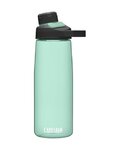 CAMELBAK μπουκάλια νερού - CHUTE MAG 0,75L - γαλάζιο