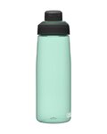 CAMELBAK μπουκάλια νερού - CHUTE MAG 0,75L - γαλάζιο