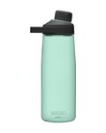 CAMELBAK μπουκάλια νερού - CHUTE MAG 0,75L - γαλάζιο