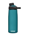 CAMELBAK μπουκάλια νερού - CHUTE MAG 0,75L - μπλε