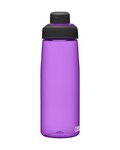 CAMELBAK μπουκάλια νερού - CHUTE MAG 0,75L - μωβ
