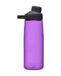 CAMELBAK μπουκάλια νερού - CHUTE MAG 0,75L - μωβ