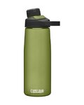 CAMELBAK μπουκάλια νερού - CHUTE MAG 0,75L - πράσινο