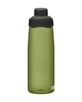 CAMELBAK μπουκάλια νερού - CHUTE MAG 0,75L - πράσινο