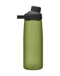 CAMELBAK μπουκάλια νερού - CHUTE MAG 0,75L - πράσινο