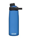CAMELBAK μπουκάλια νερού - CHUTE MAG 0,75L - μπλε