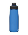 CAMELBAK μπουκάλια νερού - CHUTE MAG 0,75L - μπλε
