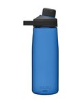 CAMELBAK μπουκάλια νερού - CHUTE MAG 0,75L - μπλε