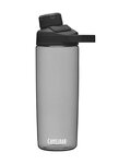 CAMELBAK μπουκάλια νερού - CHUTE MAG 0,6L - ανθρακί