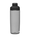 CAMELBAK μπουκάλια νερού - CHUTE MAG 0,6L - ανθρακί