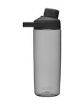 CAMELBAK μπουκάλια νερού - CHUTE MAG 0,6L - ανθρακί