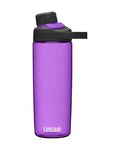 CAMELBAK μπουκάλια νερού - CHUTE MAG 0,6L - μωβ